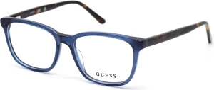 Guess GU8269 090 49