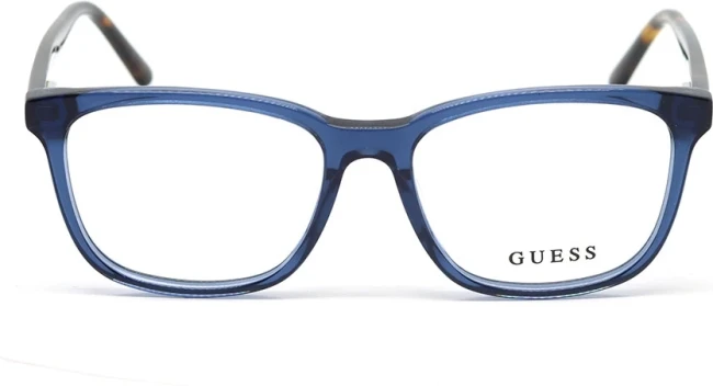 Оправа Guess GU8269 090 49 Оправа Guess GU8269 090 49