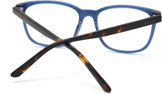 Оправа Guess GU8269 090 49 Оправа Guess GU8269 090 49