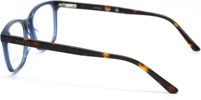 Оправа Guess GU8269 090 49 Оправа Guess GU8269 090 49