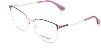 Mario Rossi MR 02-727 14