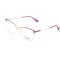 Mario Rossi MR 02-727 14