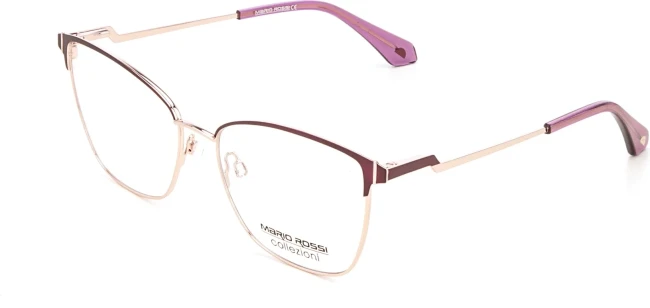 Mario Rossi MR 02-727 14