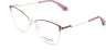 Mario Rossi MR 02-727 14