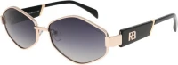 Rita Bradley RB8198 03P polarized