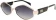 Сонцезахисні окуляри Rita Bradley RB8198 03P polarized