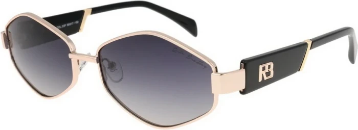 Сонцезахисні окуляри Rita Bradley RB8198 03P polarized