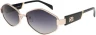 Rita Bradley RB8198 03P polarized