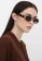 Сонцезахисні окуляри Rita Bradley RB8198 03P polarized