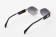 Rita Bradley RB8198 03P polarized