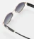 Rita Bradley RB8198 03P polarized
