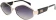 Сонцезахисні окуляри Rita Bradley RB8198 03P polarized