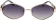 Сонцезахисні окуляри Rita Bradley RB8198 03P polarized