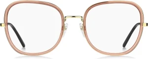 Marc Jacobs MARC 701 S455321
