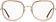 Оправа Marc Jacobs MARC 701 S455321