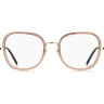 Оправа Marc Jacobs MARC 701 S455321