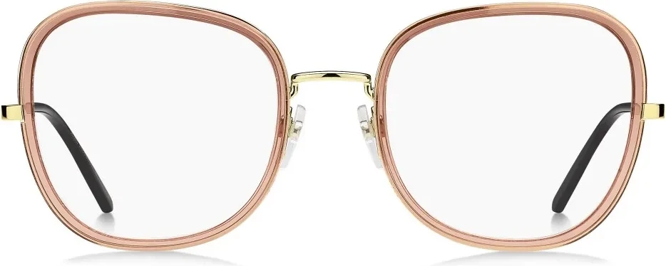 Оправа Marc Jacobs MARC 701 S455321