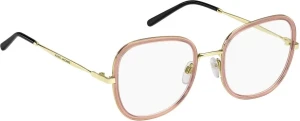Marc Jacobs MARC 701 S455321