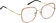 Оправа Marc Jacobs MARC 701 S455321