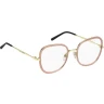 Оправа Marc Jacobs MARC 701 S455321