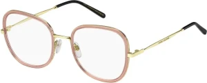 Marc Jacobs MARC 701 S455321