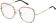 Оправа Marc Jacobs MARC 701 S455321
