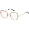 Marc Jacobs MARC 701 S455321