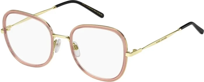 Оправа Marc Jacobs MARC 701 S455321