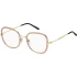 Оправа Marc Jacobs MARC 701 S455321