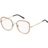 Оправа Marc Jacobs MARC 701 S455321