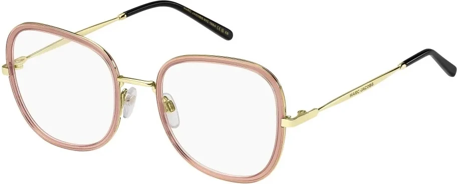 Оправа Marc Jacobs MARC 701 S455321