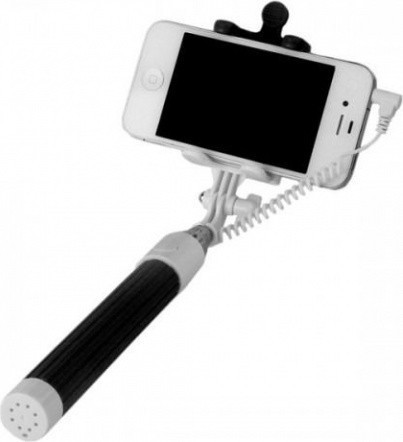 Монопод для селфи 208
