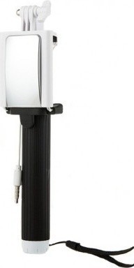 Монопод для селфи 208