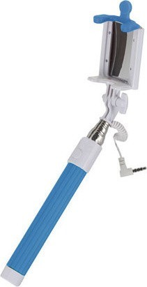 Монопод для селфи 208