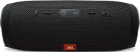 Портативная колонка Bluetooth JBL Charge 3 Микс