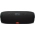 Портативная колонка Bluetooth JBL Charge 3 Микс Портативная колонка Bluetooth JBL Charge 3 Микс