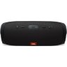 Портативная колонка Bluetooth JBL Charge 3 Микс Портативная колонка Bluetooth JBL Charge 3 Микс