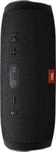 Портативная колонка Bluetooth JBL Charge 3 Микс