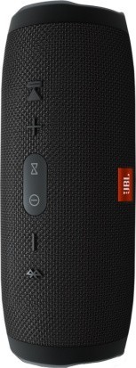 Портативная колонка Bluetooth JBL Charge 3 Микс