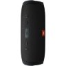 Портативная колонка Bluetooth JBL Charge 3 Микс Портативная колонка Bluetooth JBL Charge 3 Микс