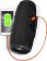 Портативная колонка Bluetooth JBL Charge 3 Микс