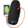 Портативная колонка Bluetooth JBL Charge 3 Микс Портативная колонка Bluetooth JBL Charge 3 Микс