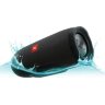 Портативная колонка Bluetooth JBL Charge 3 Микс Портативная колонка Bluetooth JBL Charge 3 Микс
