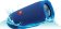 Портативная колонка Bluetooth JBL Charge 3 Микс