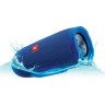 Портативная колонка Bluetooth JBL Charge 3 Микс Портативная колонка Bluetooth JBL Charge 3 Микс