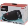 Портативная колонка Bluetooth JBL Charge 3 Микс Портативная колонка Bluetooth JBL Charge 3 Микс