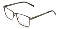 Enni Marco IV 11-652 05