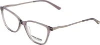 Mario Rossi MR 02-771 33P