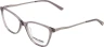 Mario Rossi MR 02-771 33P