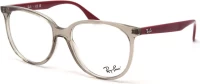 Ray-Ban RX 4378V 8083 54